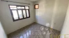 Foto 13 de Casa com 2 Quartos à venda, 160m² em Cordeiros, Itajaí