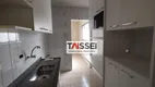 Foto 22 de Apartamento com 2 Quartos à venda, 55m² em Jabaquara, São Paulo