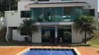 Foto 25 de Casa com 3 Quartos à venda, 380m² em Chácara Primavera, Campinas