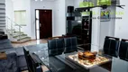 Foto 18 de Casa de Condomínio com 3 Quartos à venda, 319m² em Jardim Ibiti do Paco, Sorocaba