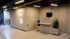 Foto 12 de Sala Comercial para alugar, 363m² em Jardim Paulistano, São Paulo