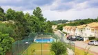 Foto 19 de Casa de Condomínio com 3 Quartos à venda, 113m² em Granja Viana, Cotia