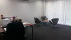 Foto 9 de Sala Comercial para alugar, 105m² em Itaim Bibi, São Paulo