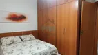 Foto 25 de Apartamento com 3 Quartos à venda, 100m² em Caiçaras, Belo Horizonte