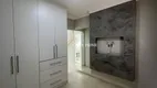 Foto 14 de Sobrado com 3 Quartos para alugar, 214m² em CONDOMINIO AMSTALDEN, Indaiatuba