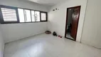 Foto 41 de Casa de Condomínio com 3 Quartos à venda, 240m² em Pitimbu, Natal