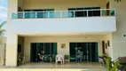 Foto 39 de Casa de Condomínio com 4 Quartos à venda, 390m² em Eletronorte, Porto Velho