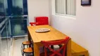 Foto 13 de Apartamento com 3 Quartos à venda, 107m² em Vila Itapura, Campinas