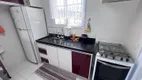 Foto 6 de Apartamento com 3 Quartos à venda, 115m² em Enseada, Guarujá