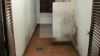 Foto 7 de Casa com 2 Quartos para venda ou aluguel, 140m² em Cerqueira César, São Paulo