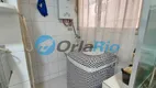 Foto 22 de Apartamento com 3 Quartos à venda, 159m² em Leme, Rio de Janeiro