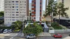 Foto 27 de Apartamento com 2 Quartos à venda, 140m² em Liberdade, São Paulo