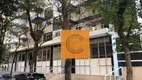 Foto 10 de Apartamento com 1 Quarto à venda, 36m² em Jardim Anália Franco, São Paulo