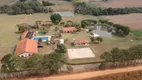 Foto 24 de Fazenda/Sítio com 10 Quartos à venda, 2000m² em Aleluia, Cesário Lange