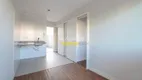 Foto 9 de Apartamento com 2 Quartos à venda, 36m² em Chácara Santo Antônio Zona Leste, São Paulo