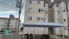 Foto 27 de Apartamento com 2 Quartos à venda, 48m² em Murta, Itajaí