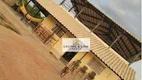 Foto 4 de Fazenda/Sítio com 10 Quartos à venda, 800m² em , Paraíso do Tocantins