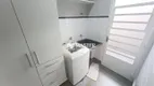 Foto 20 de Casa de Condomínio com 3 Quartos à venda, 250m² em Jardim Alvorada, Marília