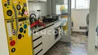 Foto 4 de Apartamento com 2 Quartos à venda, 53m² em Freguesia do Ó, São Paulo