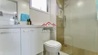 Foto 16 de Apartamento com 3 Quartos à venda, 92m² em Engordadouro, Jundiaí