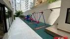 Foto 33 de Apartamento com 3 Quartos à venda, 150m² em Higienópolis, São Paulo