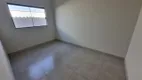 Foto 6 de Casa com 3 Quartos à venda, 130m² em Vila Marli, Campo Grande