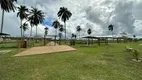 Foto 24 de Lote/Terreno à venda, 435m² em Acupe, Santo Amaro