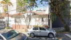 Foto 4 de Lote/Terreno à venda, 500m² em Barcelona, São Caetano do Sul