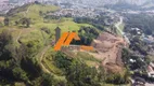 Foto 7 de Lote/Terreno à venda, 250m² em Morros, Sorocaba