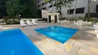 Foto 33 de Apartamento com 3 Quartos à venda, 300m² em Praia das Pitangueiras, Guarujá