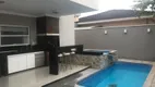 Foto 3 de Casa de Condomínio com 5 Quartos à venda, 213m² em Residencial Gaivota I, São José do Rio Preto