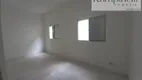 Foto 14 de Sobrado com 2 Quartos à venda, 90m² em Vila Romana, São Paulo