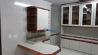 Foto 10 de Apartamento com 3 Quartos para alugar, 150m² em Centro, Sumaré