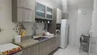 Foto 9 de Apartamento com 1 Quarto à venda, 80m² em Balneário Gaivota, Itanhaém