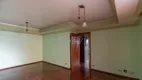 Foto 5 de Apartamento com 3 Quartos à venda, 127m² em Centro, Piracicaba