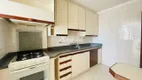 Foto 14 de Apartamento com 3 Quartos à venda, 95m² em Vila Rehder, Americana