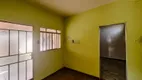 Foto 4 de Casa com 2 Quartos à venda, 42m² em São Luis, Divinópolis