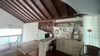 Foto 23 de Casa com 3 Quartos à venda, 300m² em Bom Abrigo, Florianópolis