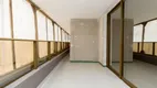 Foto 52 de Apartamento com 4 Quartos à venda, 309m² em Água Verde, Curitiba
