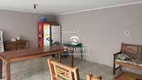 Foto 25 de Sobrado com 3 Quartos à venda, 173m² em Vila Bastos, Santo André