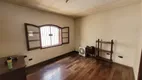 Foto 10 de Casa com 3 Quartos à venda, 212m² em Vila Leopoldina, São Paulo