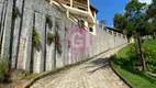 Foto 13 de Fazenda/Sítio com 4 Quartos para alugar, 400m² em Recanto dos Passaros, Jacareí