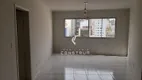 Foto 2 de Apartamento com 2 Quartos à venda, 121m² em Centro, Campinas