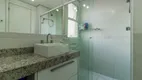 Foto 25 de Apartamento com 3 Quartos à venda, 127m² em Barra Funda, São Paulo