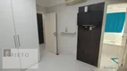 Foto 16 de Apartamento com 4 Quartos à venda, 250m² em Jardim Astúrias, Guarujá