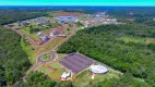 Foto 8 de Lote/Terreno à venda, 650m² em Remanso Grande, Foz do Iguaçu