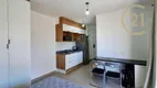 Foto 8 de Apartamento com 1 Quarto para alugar, 32m² em Pinheiros, São Paulo