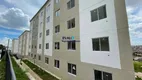 Foto 8 de Apartamento com 2 Quartos à venda, 40m² em Jardim Do Lago Continuacao, Campinas