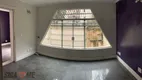 Foto 17 de Imóvel Comercial para venda ou aluguel, 141m² em Vila Uberabinha, São Paulo