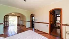 Foto 38 de Casa de Condomínio com 5 Quartos à venda, 992m² em Condomínio Ville de Chamonix, Itatiba